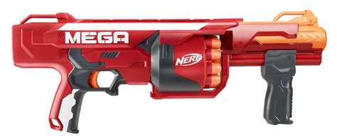 nerf mega guns|nerf gun shop.